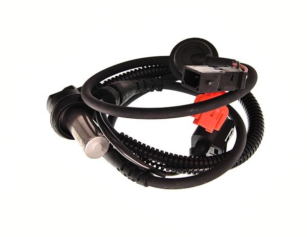 Sensor, wheel speed-1