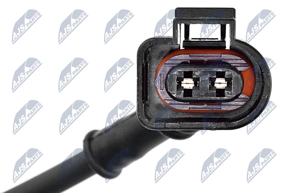 Sensor, wheel speed-2