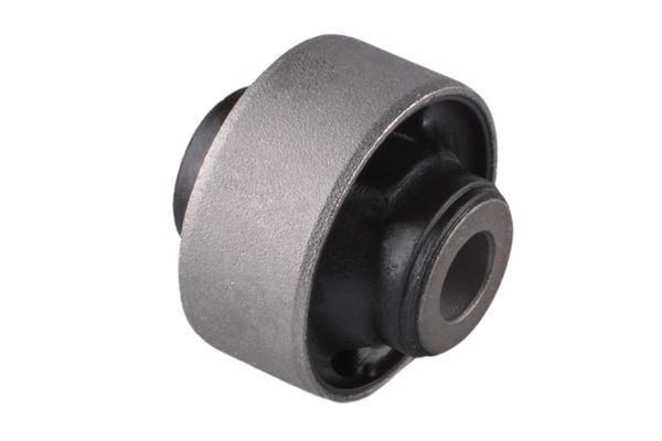 Mounting, differential