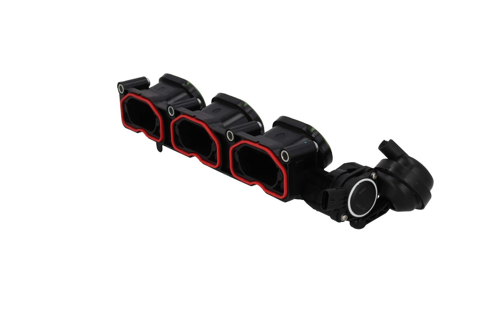 Intake Manifold Module