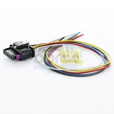 Repair Kit, cable set
