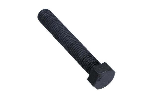 MAXGEAR 49-2004 Pulley bolt