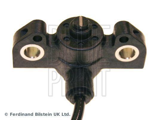Sensor, wheel speed-4