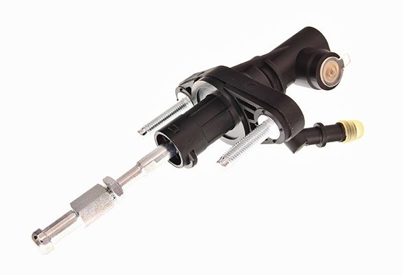 MAXGEAR 46-0185 Master cylinder, clutch