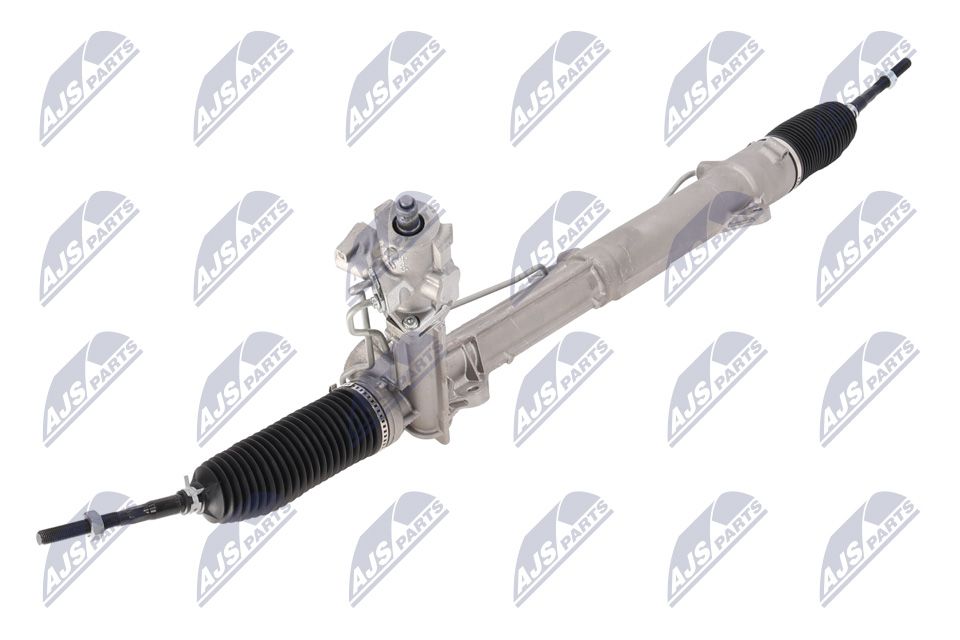 NTY SPK-BM-011 Steering gear