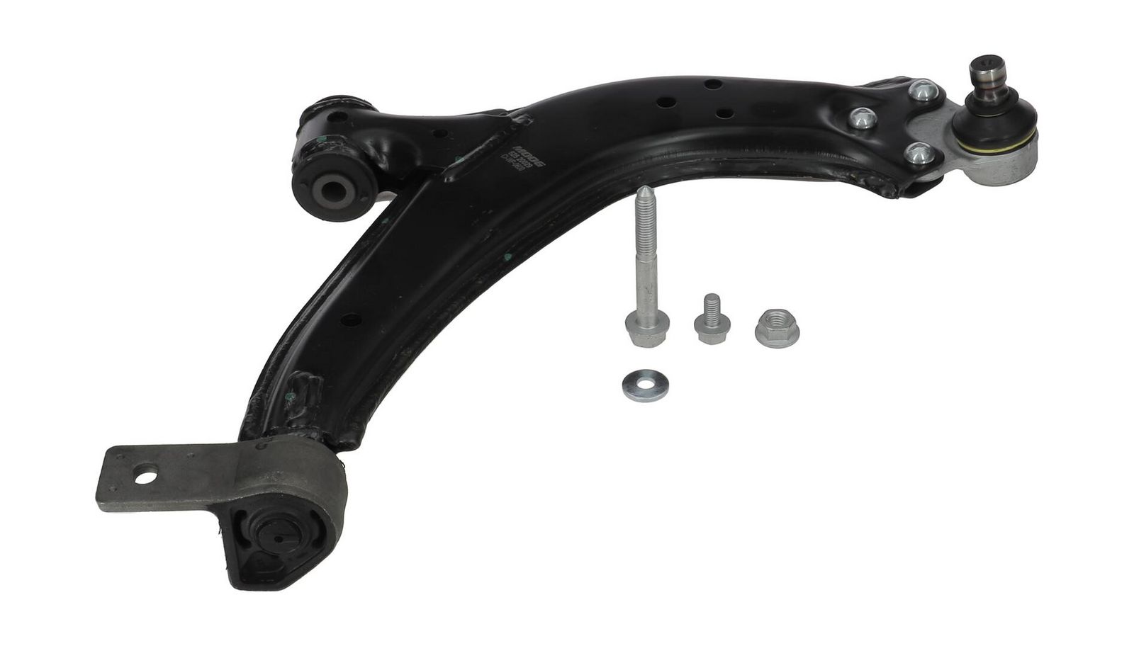 MOOG CI-WP-0600P Control/trailing arm, wheel suspension