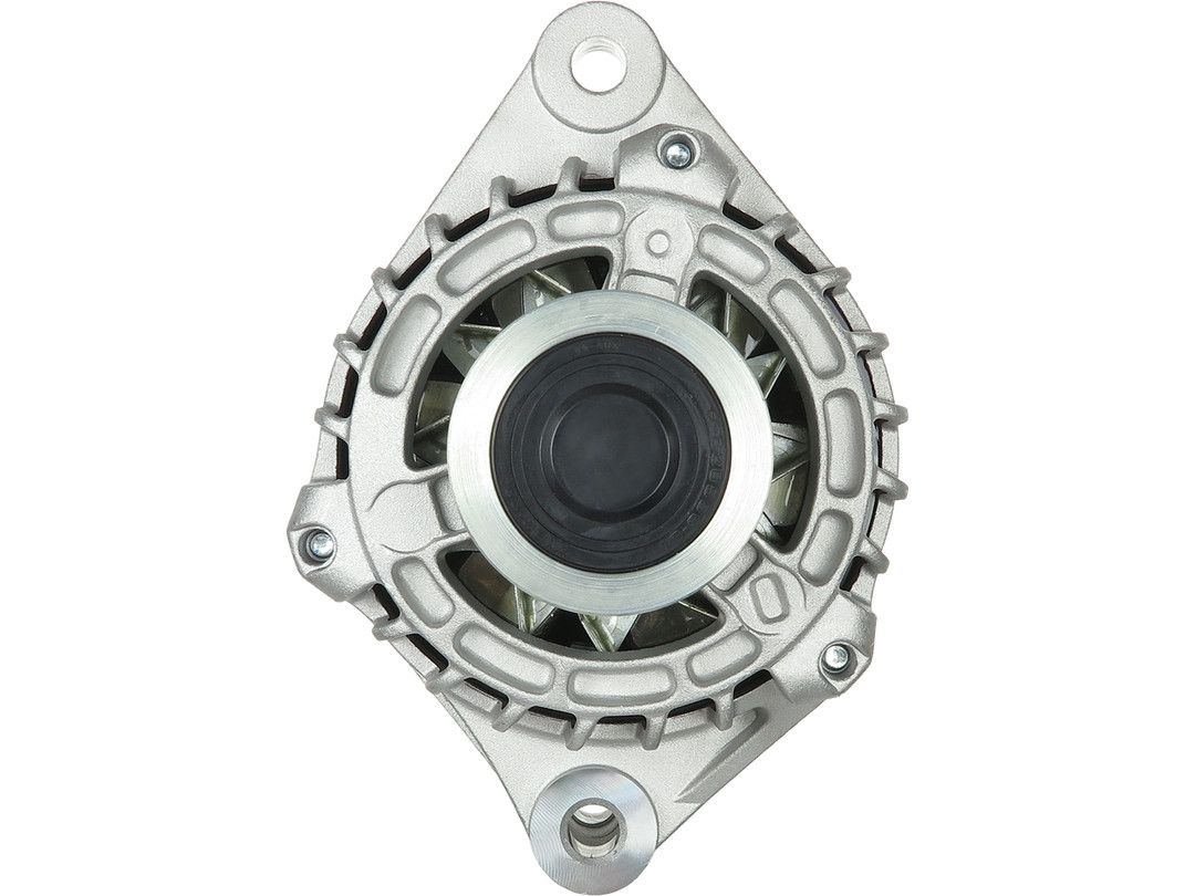 AS-PL A4042(P-INA) Alternator