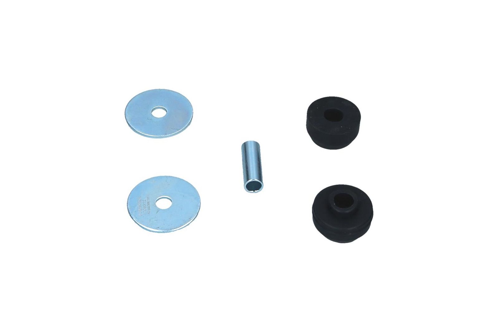 Repair Kit, suspension strut support mount-1