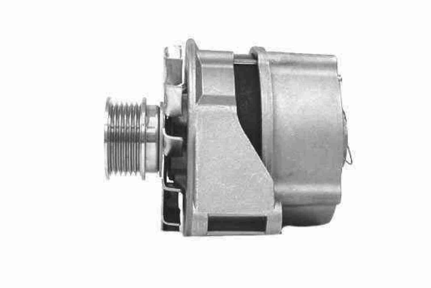 VEMO V30-13-33740 Alternator