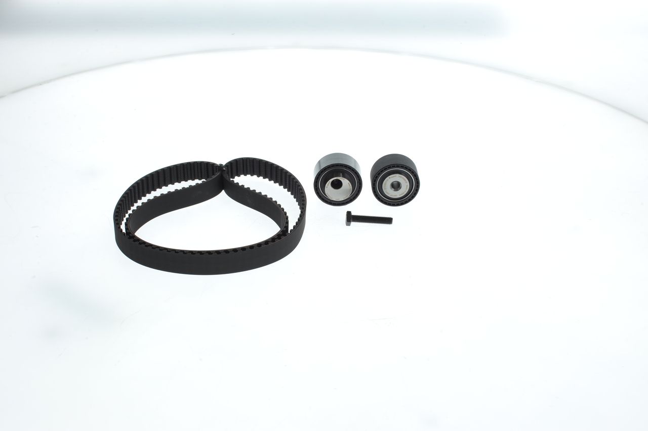 BOSCH 1 987 946 757 Timing belt kit