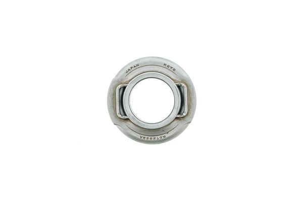Clutch Release Bearing