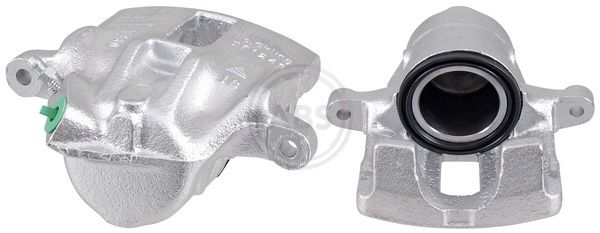 A.B.S. 520241 Brake caliper