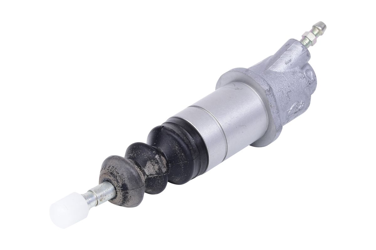 ATE 03.2522-0420.3 Slave cylinder, clutch