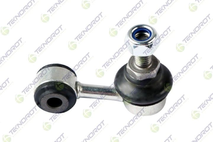 TEKNOROT V-511 Link/coupling rod, stabiliser bar