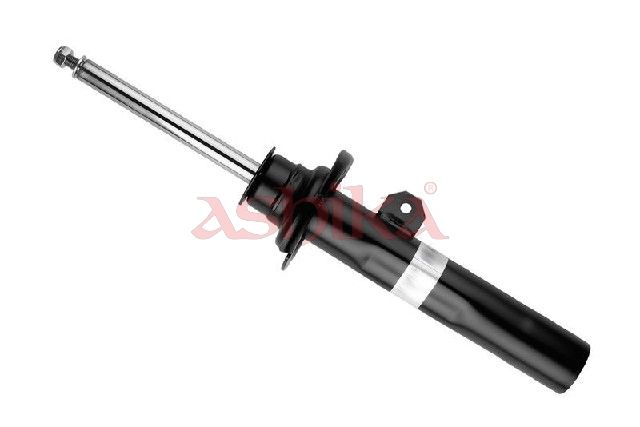 ASHIKA MA-01141 Shock absorber