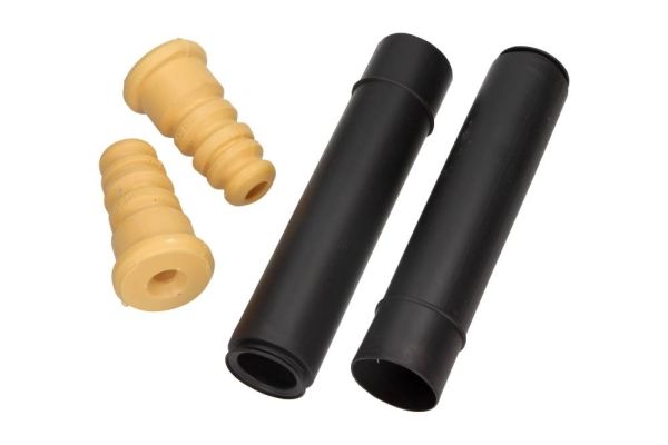 MAXGEAR 72-2696 Dust protection kit, shock absorber