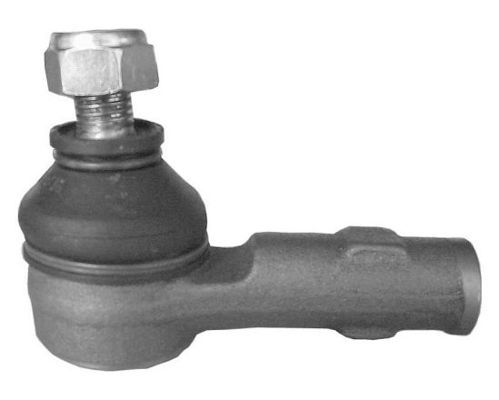 HART 421 150 Skersinės vairo trauklės galas