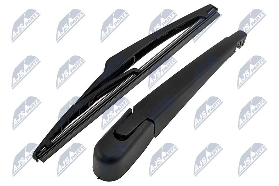 NTY EWB-PE-009 Wiper arm, window cleaning
