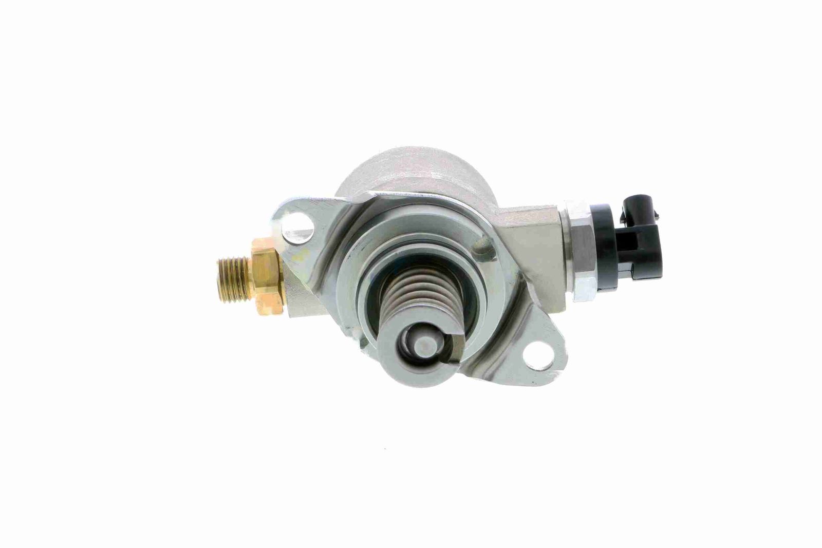 High-pressure Pump-11