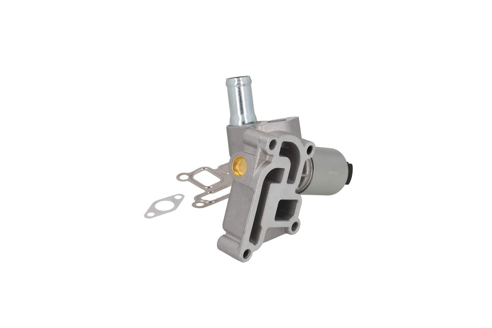 EGR Valve-1