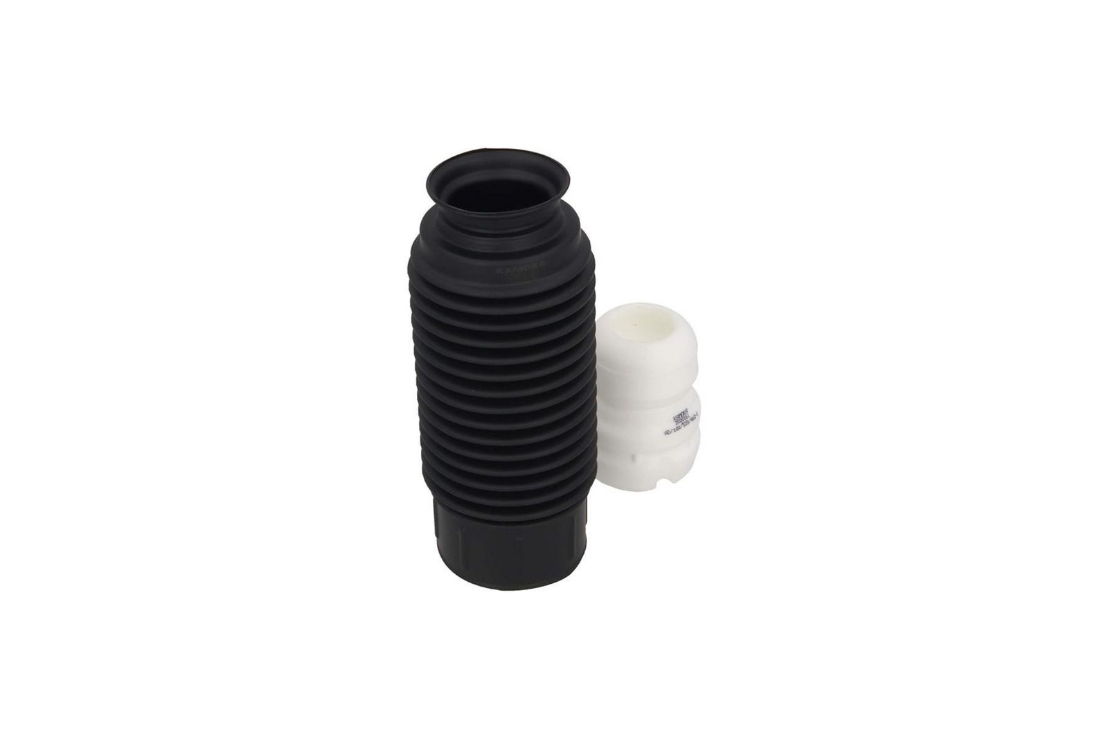 KAMOKA 2020161 Dust protection kit, shock absorber