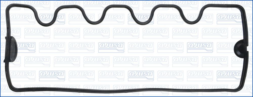 Gasket, cylinder head cover-1