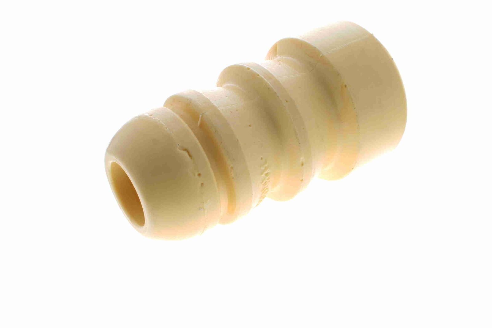 VAICO V10-6099 Rubber buffer, suspension