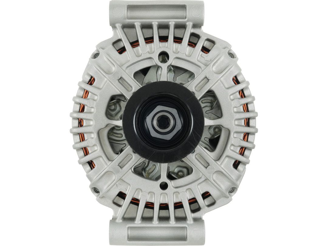AS-PL A6997(DENSO) Alternator