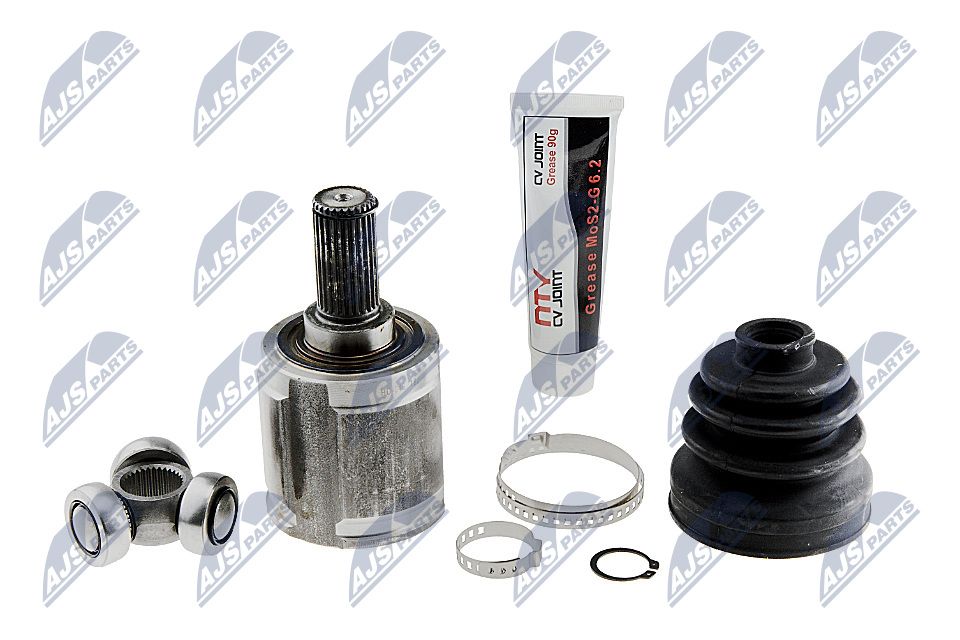 NTY NPW-HD-046 Joint kit, drive shaft