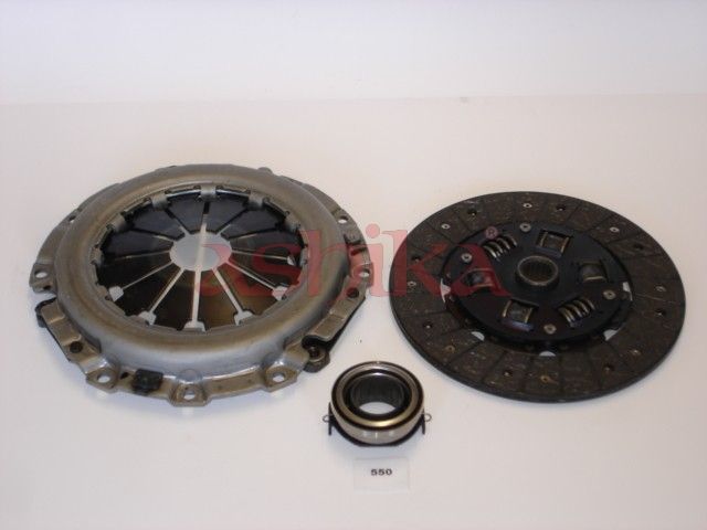 ASHIKA 92-05-550 Clutch kit