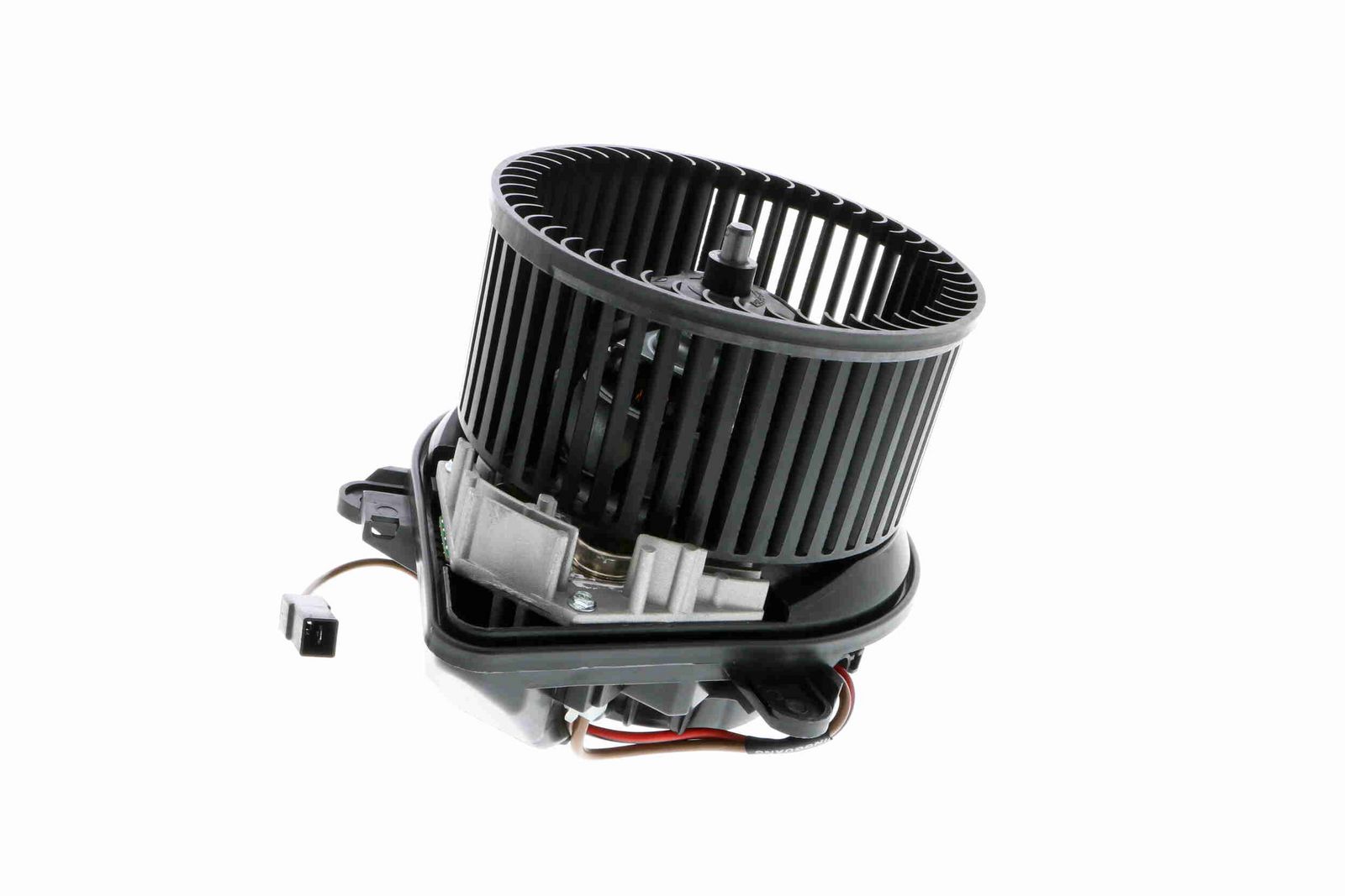 VEMO V22-03-1830 Interior blower