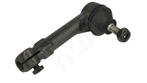 HART 425 456 Skersinės vairo trauklės galas