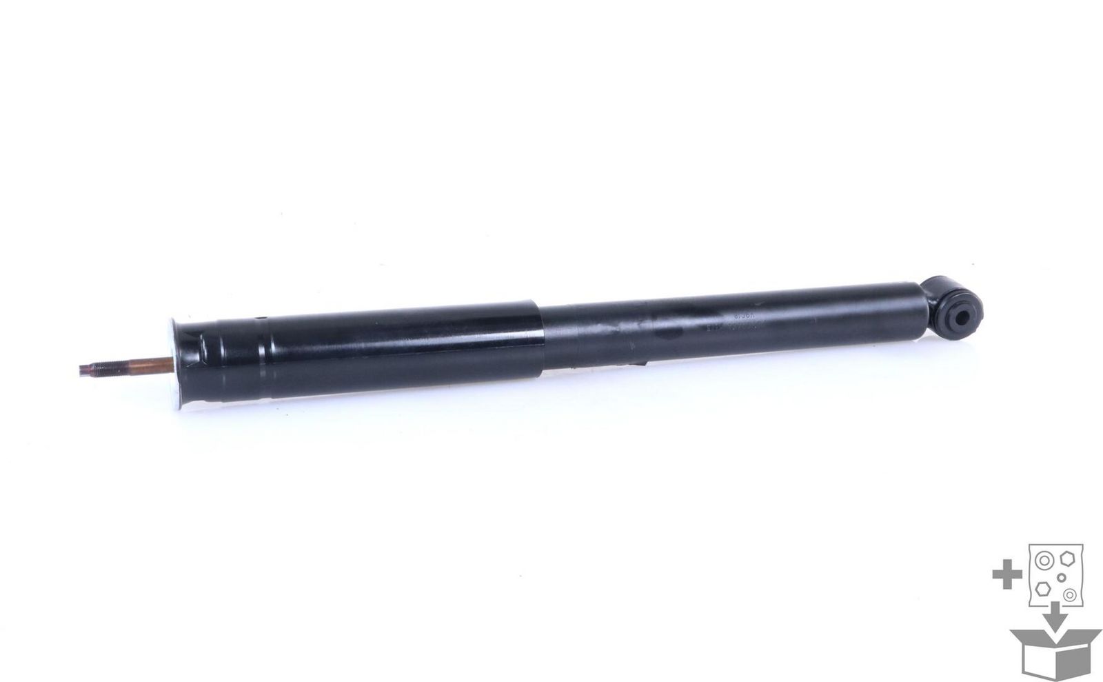 Shock Absorber-3