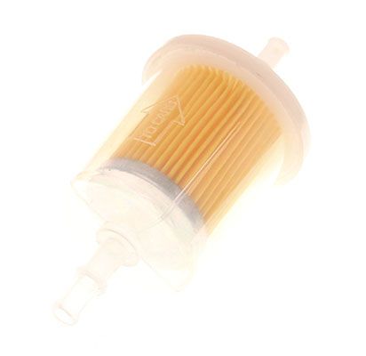 MAXGEAR 26-2295 Fuel filter