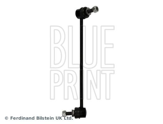 šarnyro stabilizatorius