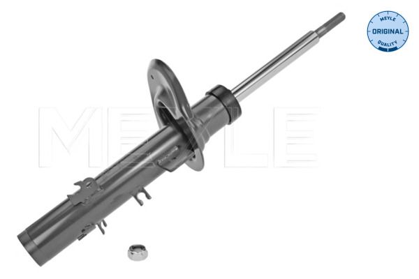 MEYLE 11-26 623 0012 Shock absorber