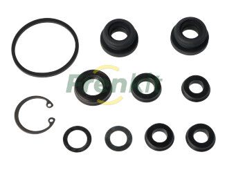 Repair Kit, brake master cylinder-main