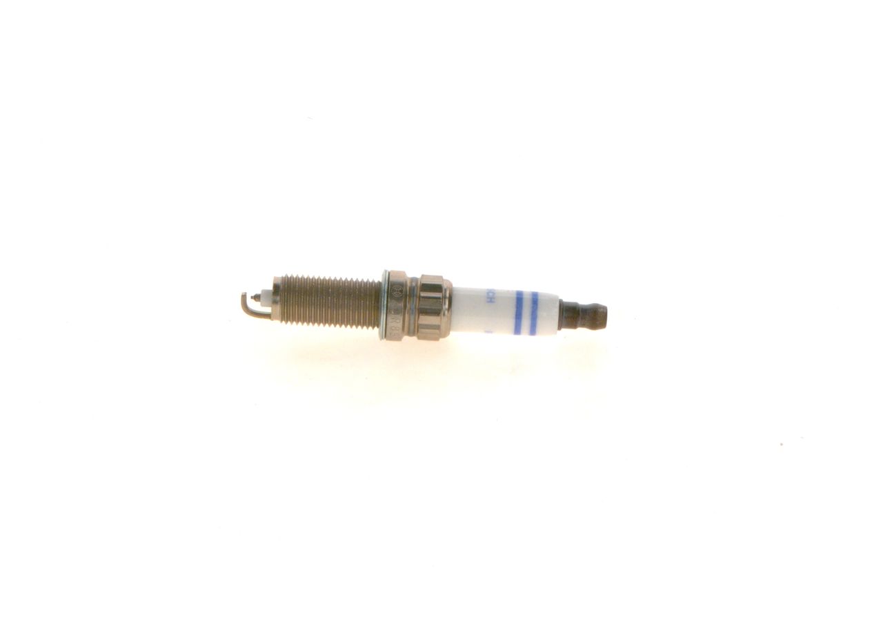 Spark Plug-2