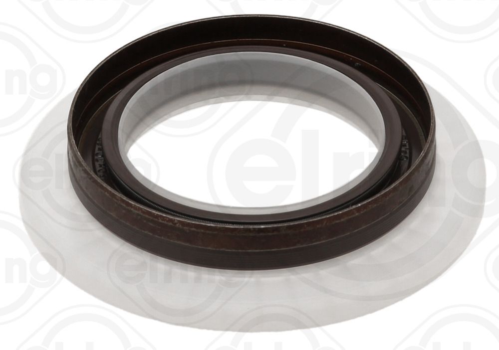 ELRING 419.660 Shaft seal, intermediate shaft