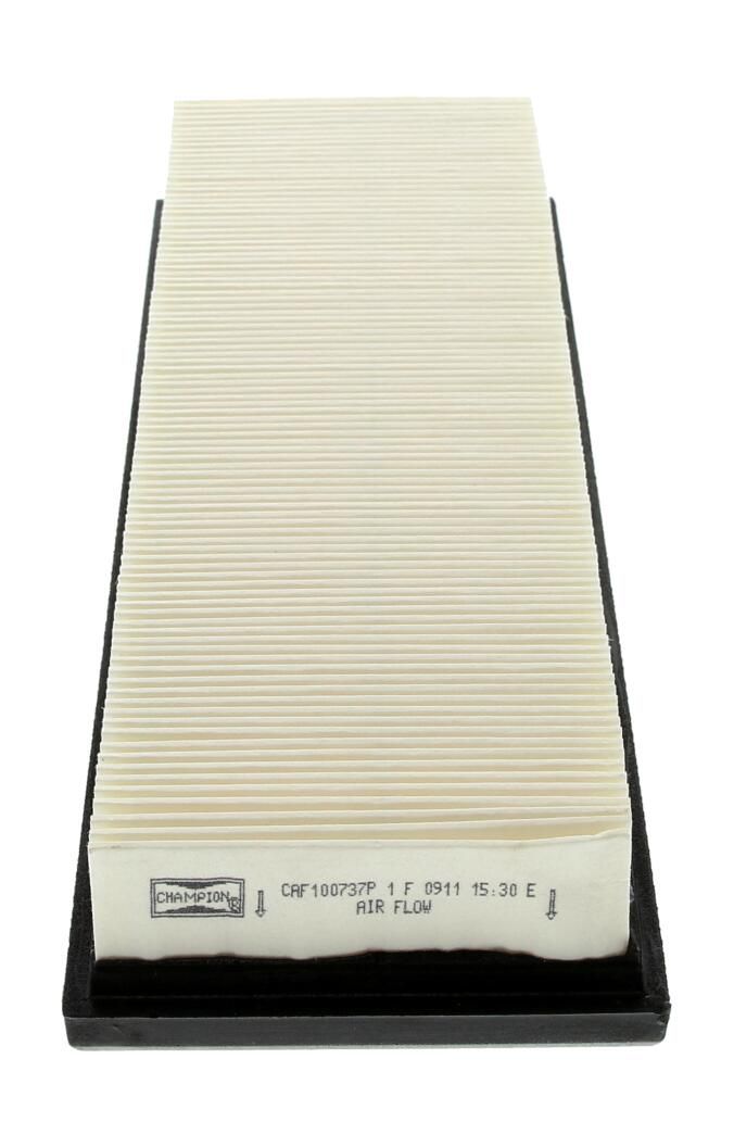 CHAMPION CAF100737P Air filter
