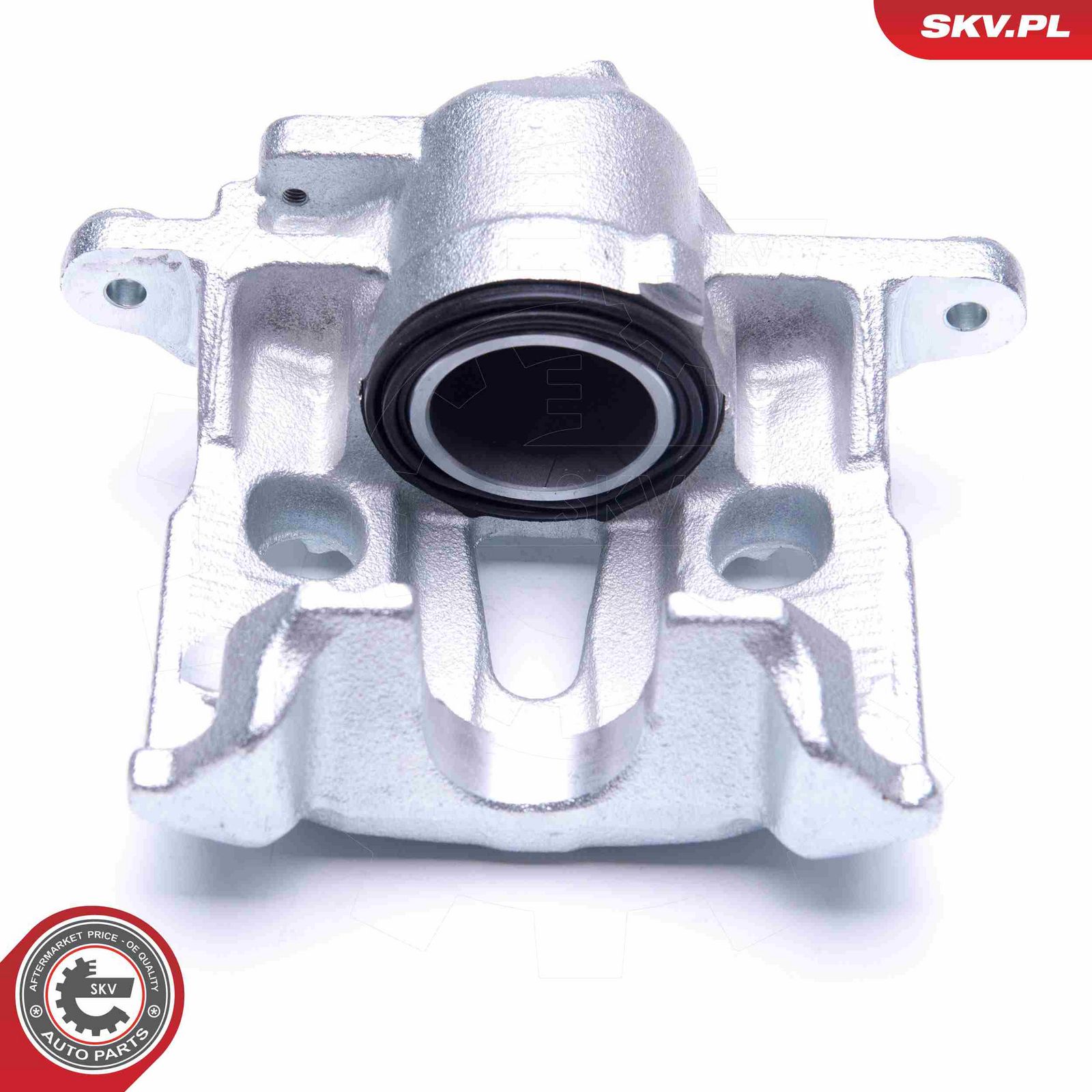 ESEN SKV 45SKV321 Brake caliper