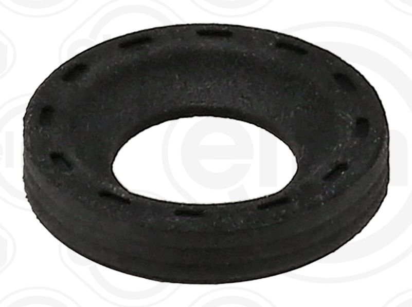 ELRING 734.960 Seal ring, common rail injector
