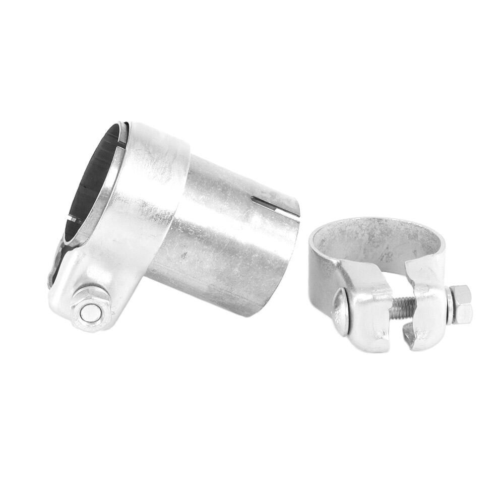 WALKER 86154 Pipe connector, exhaust system