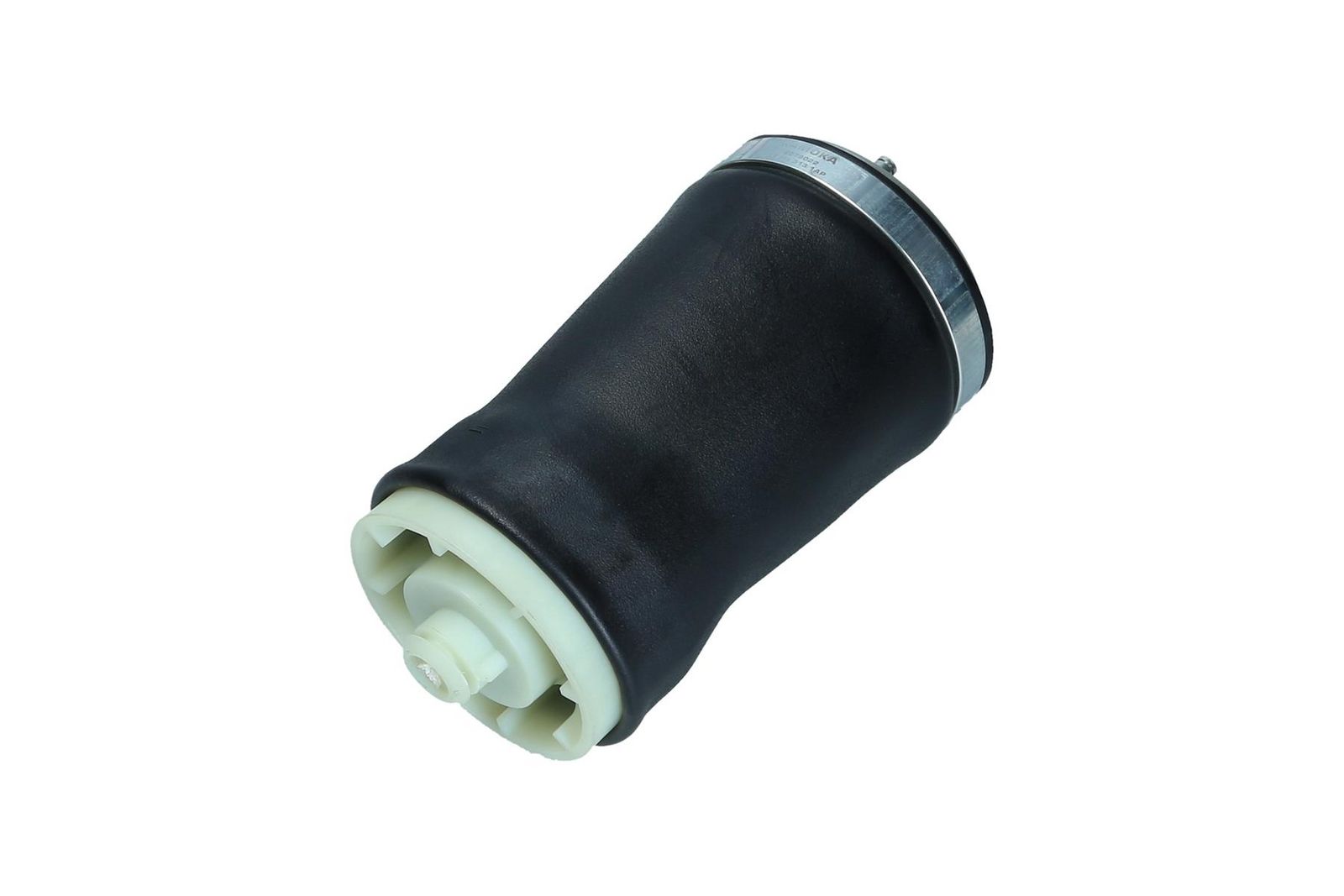 Air Spring, suspension-2