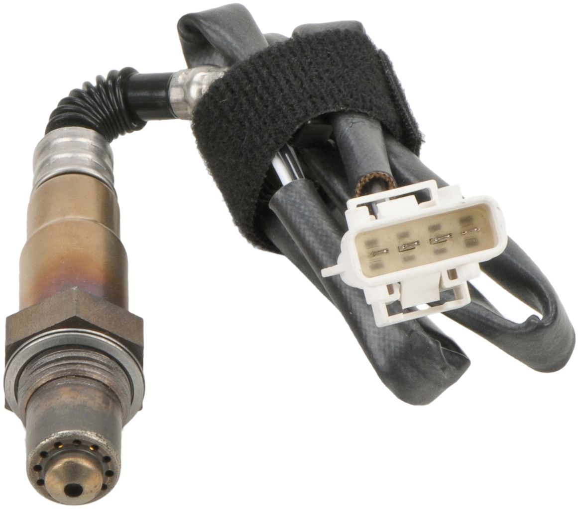 BOSCH 0 258 986 680 Oxygen sensor