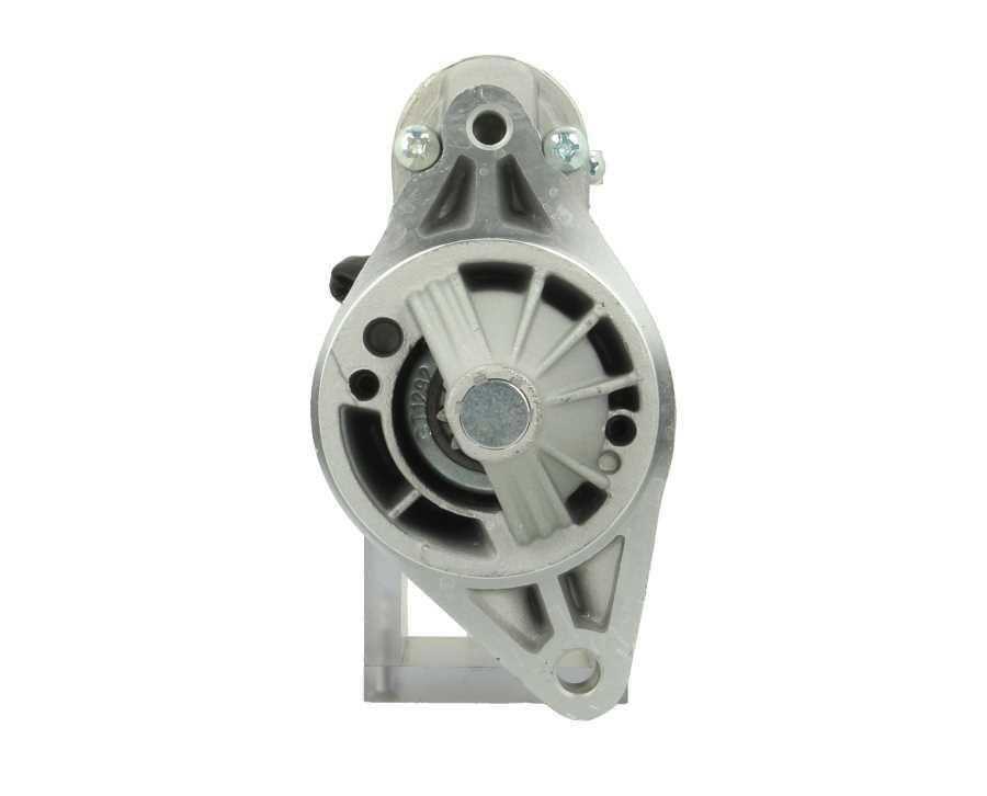 BV PSH 830.513.102.130 Starter