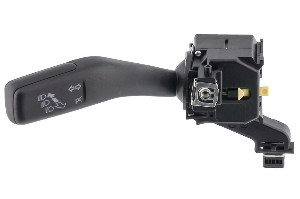 TOPRAN 110 111 Direction indicator switch