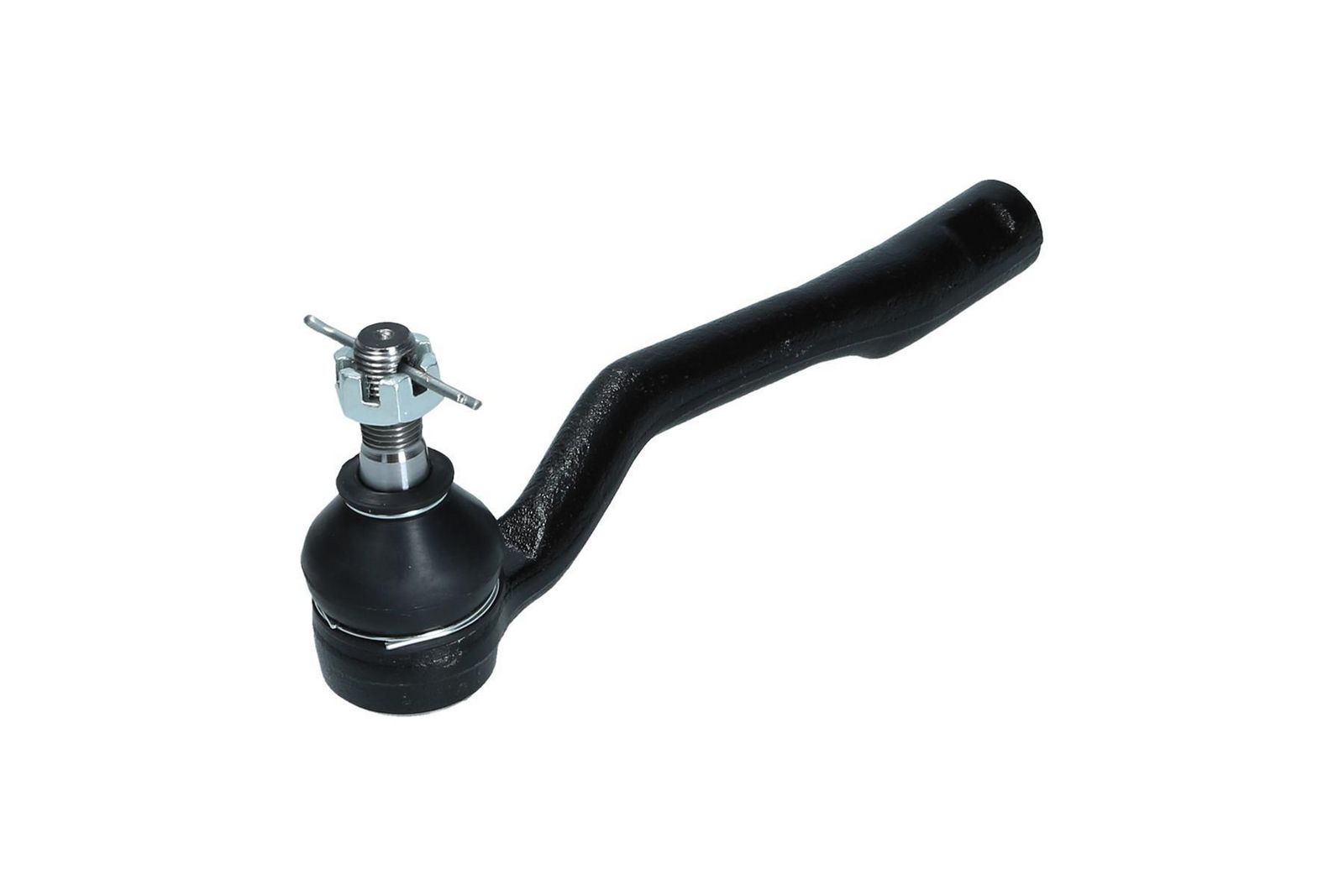 skersinės vairo trauklės galas-4