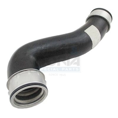 MEAT & DORIA 96278 Charge air hose