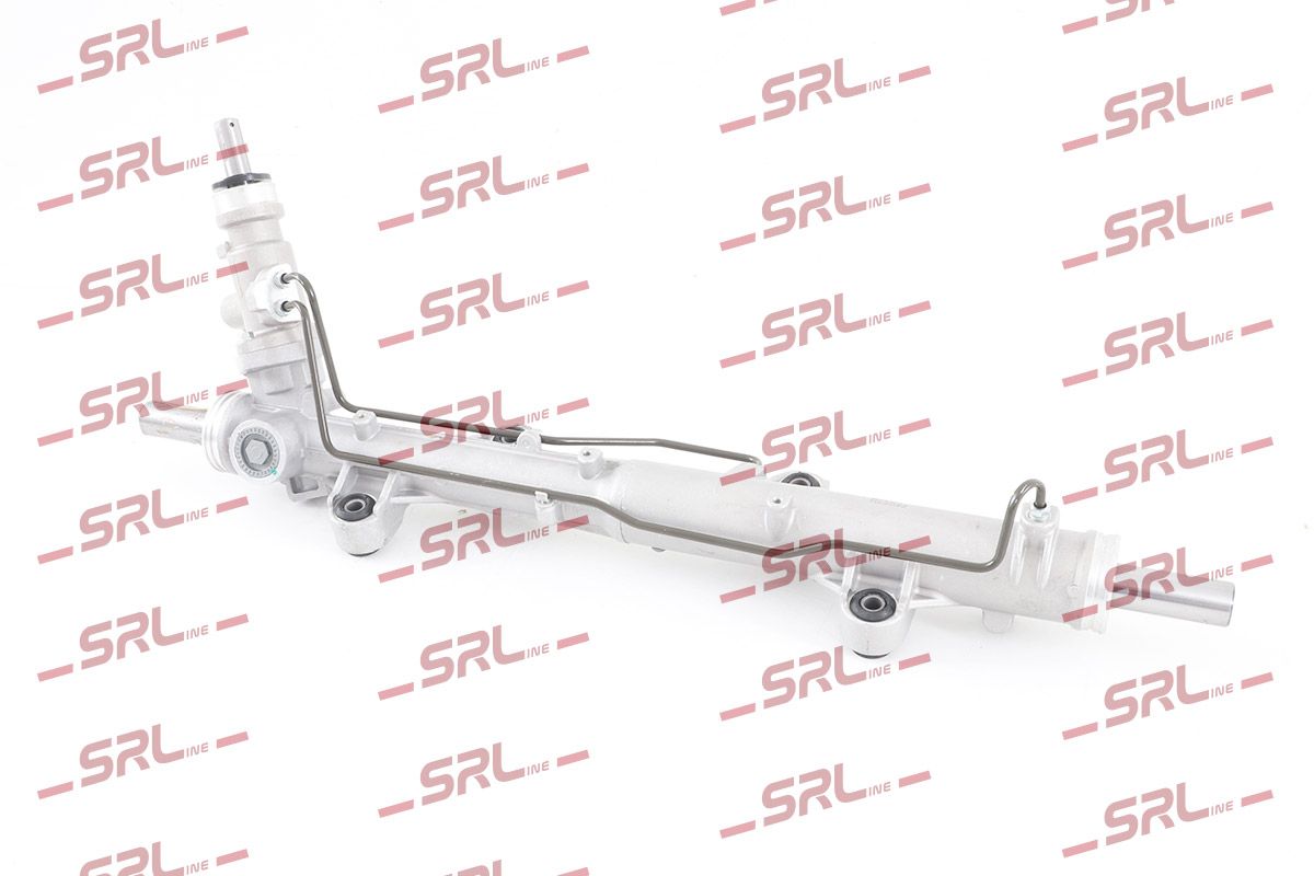 SRLINE S5195012-S Steering gear